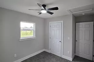 2532 Dargan Cir, Conway, SC 29526 - Photo 26