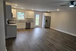 2532 Dargan Cir, Conway, SC 29526 - Photo 14