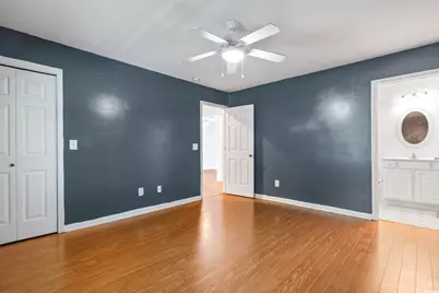 434 Oak Crest Circle, Longs, SC 29568 - Photo 18