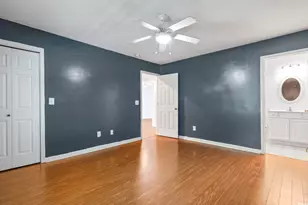 434 Oak Crest Cir, Longs, SC 29568 - Photo 18