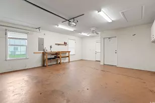 434 Oak Crest Cir, Longs, SC 29568 - Photo 30