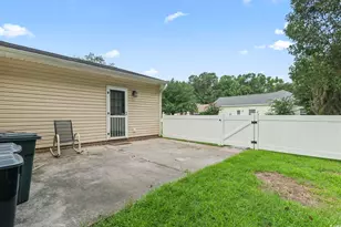 434 Oak Crest Cir, Longs, SC 29568 - Photo 32