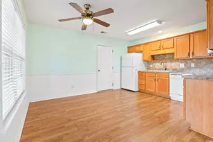 434 Oak Crest Cir, Longs, SC 29568 - Photo 12