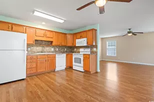 434 Oak Crest Cir, Longs, SC 29568 - Photo 14