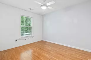 434 Oak Crest Cir, Longs, SC 29568 - Photo 26