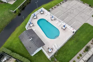 434 Oak Crest Cir, Longs, SC 29568 - Photo 34