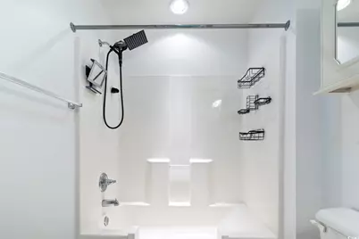 434 Oak Crest Circle, Longs, SC 29568 - Photo 20