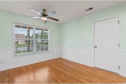 434 Oak Crest Circle, Longs, SC 29568 - Photo 16
