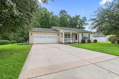 434 Oak Crest Circle, Longs, SC 29568 - Photo 2
