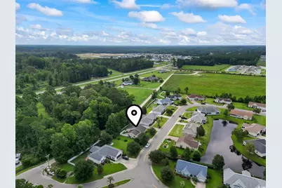 434 Oak Crest Circle, Longs, SC 29568 - Photo 36