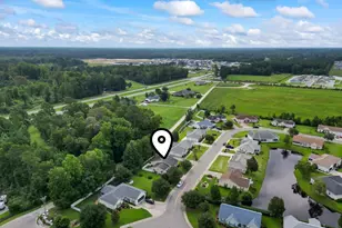 434 Oak Crest Cir, Longs, SC 29568 - Photo 36