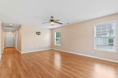 434 Oak Crest Circle, Longs, SC 29568 - Photo 8