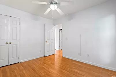 434 Oak Crest Circle, Longs, SC 29568 - Photo 24