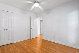 434 Oak Crest Cir, Longs, SC 29568 - Photo 24