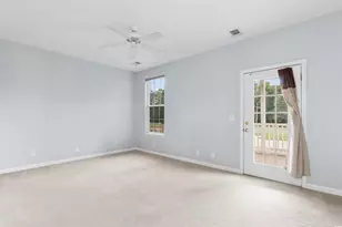 4430 Lady Banks Ln, Murrells Inlet, SC 29576 - Photo 18