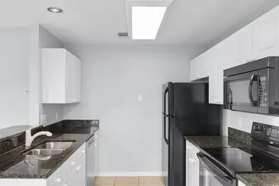 4430 Lady Banks Ln. #A-2, Murrells Inlet, SC 29576 - Photo 8