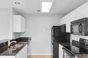 4430 Lady Banks Ln, Murrells Inlet, SC 29576 - Photo 8