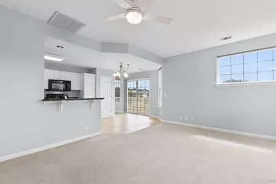 4430 Lady Banks Ln. #A-2, Murrells Inlet, SC 29576 - Photo 14