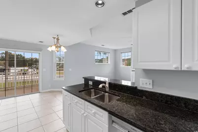 4430 Lady Banks Ln. #A-2, Murrells Inlet, SC 29576 - Photo 12