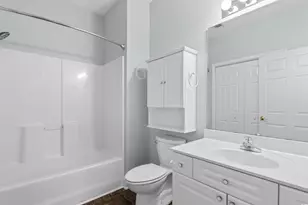 4430 Lady Banks Ln, Murrells Inlet, SC 29576 - Photo 22