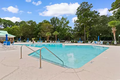 4430 Lady Banks Ln. #A-2, Murrells Inlet, SC 29576 - Photo 26