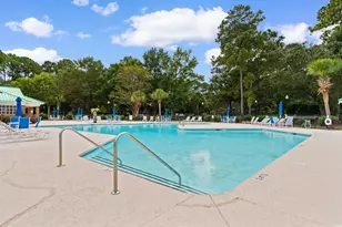 4430 Lady Banks Ln, Murrells Inlet, SC 29576 - Photo 26