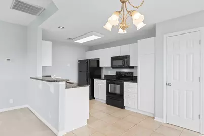 4430 Lady Banks Ln. #A-2, Murrells Inlet, SC 29576 - Photo 6