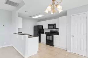 4430 Lady Banks Ln, Murrells Inlet, SC 29576 - Photo 6