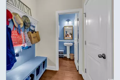 1192 Culbertson Ave., Myrtle Beach, SC 29577 - Photo 20