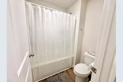 515 Meadowgrass Ct., Myrtle Beach, SC 29579 - Photo 12