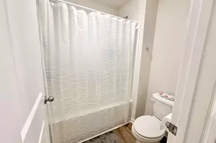 515 Meadowgrass Ct, Myrtle Beach, SC 29579 - Photo 12