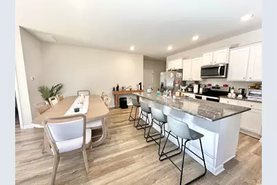 515 Meadowgrass Ct., Myrtle Beach, SC 29579 - Photo 6