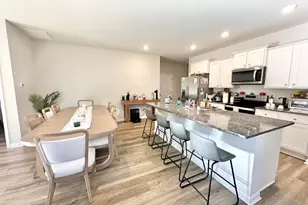 515 Meadowgrass Ct, Myrtle Beach, SC 29579 - Photo 6