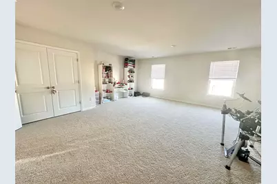 515 Meadowgrass Ct., Myrtle Beach, SC 29579 - Photo 18