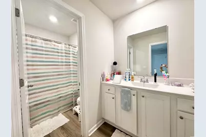 515 Meadowgrass Ct., Myrtle Beach, SC 29579 - Photo 16