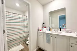 515 Meadowgrass Ct, Myrtle Beach, SC 29579 - Photo 16