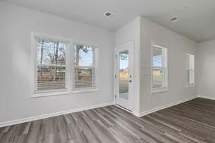 357 Gdn Grv St, Conway, SC 29526 - Photo 14