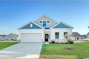 357 Gdn Grv St, Conway, SC 29526 - Photo 1