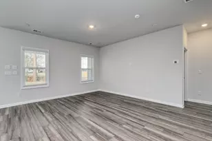 357 Gdn Grv St, Conway, SC 29526 - Photo 12