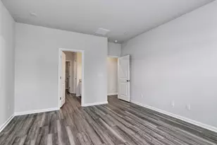 357 Gdn Grv St, Conway, SC 29526 - Photo 16