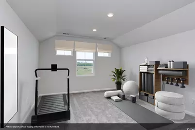 357 Garden Grove St, Conway, SC 29526 - Photo 8