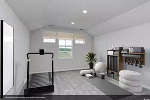 357 Gdn Grv St, Conway, SC 29526 - Photo 8