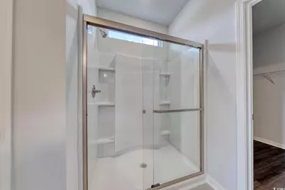 357 Garden Grove St, Conway, SC 29526 - Photo 24