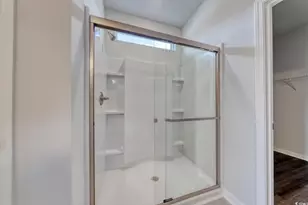 357 Gdn Grv St, Conway, SC 29526 - Photo 24