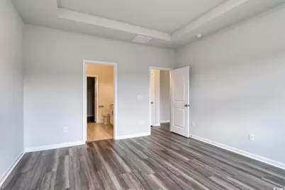 357 Garden Grove St, Conway, SC 29526 - Photo 22