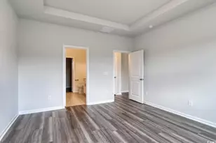 357 Gdn Grv St, Conway, SC 29526 - Photo 22