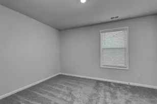 357 Gdn Grv St, Conway, SC 29526 - Photo 26