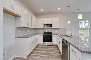 357 Gdn Grv St, Conway, SC 29526 - Photo 16