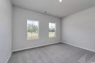 357 Gdn Grv St, Conway, SC 29526 - Photo 10