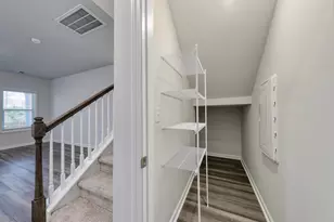 357 Gdn Grv St, Conway, SC 29526 - Photo 8